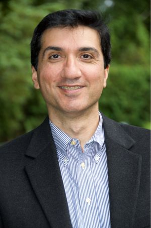 Reza-Morakabati