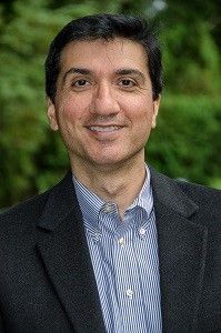 Reza Morakabati