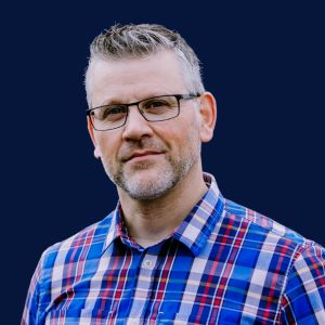 Rich Hale Rich Hale