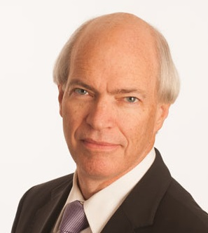 Rick Veague