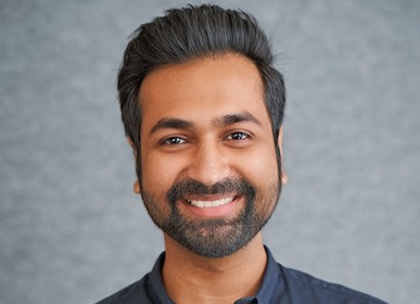 Rishabh-Poddar