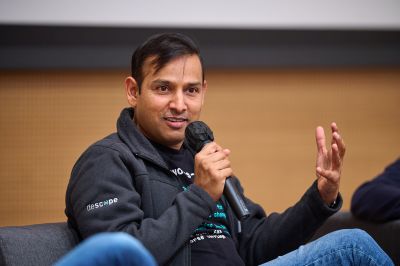 Rishi-Bhargava-23