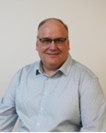 Rob Forbes