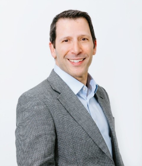 Rob Shore