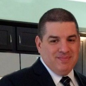 Robert-Rivas