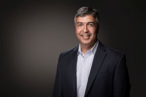 Rohit Ghai
