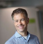 Rolf Bittner