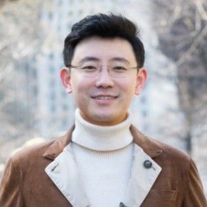Ronghui-Gu