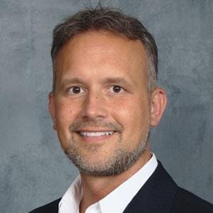 Ross Filipeck