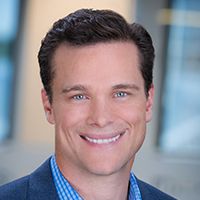 Russ Reeder