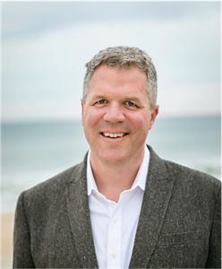 Russ Richmond