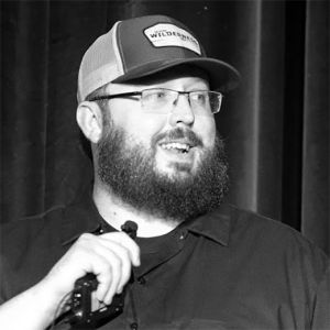 Ryan Kovar