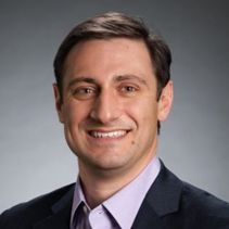 Ryan LaSalle