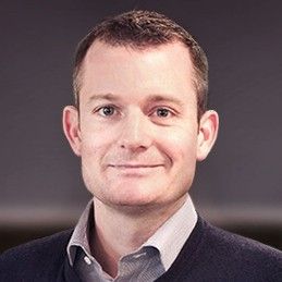 Ryan Lloyd