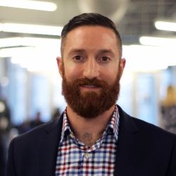 Ryan Mendoza