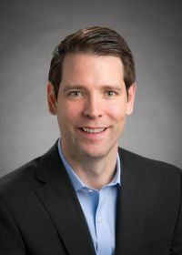 Ryan Pelerin