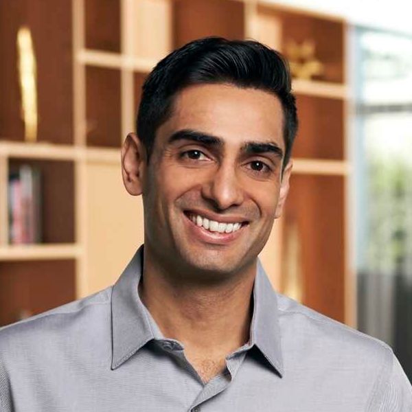 Saad Malik