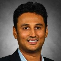 Sameer-Hiremath