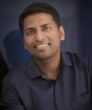 Satyajith-Mundakkal