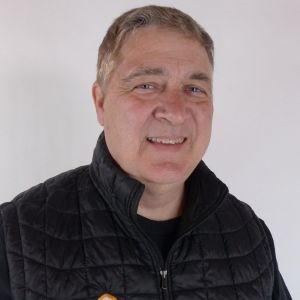 Scott-Fulton