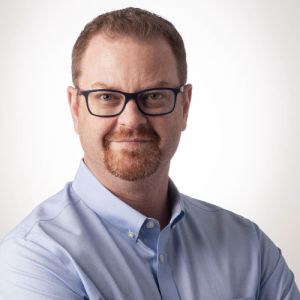 Scott-Gerlach