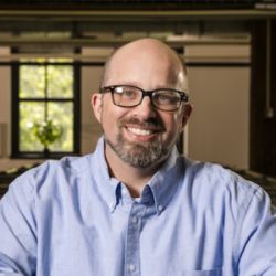 Scott Jeschonek