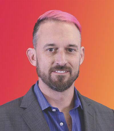 Scott-Loughmiller Scott-Loughmiller