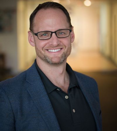Scott-Varho