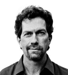 Sean Deuby