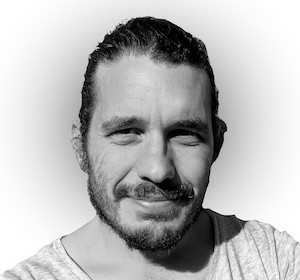 Sergio-Gago