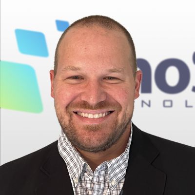 Seth Piontek