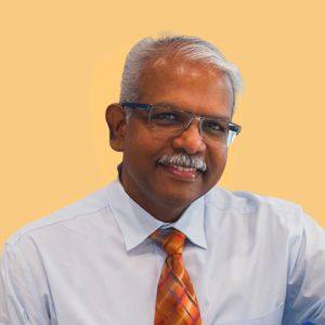 Shanmuga-Sunthar-Muniandy