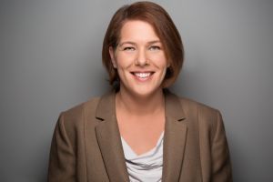 Sharon Reynolds