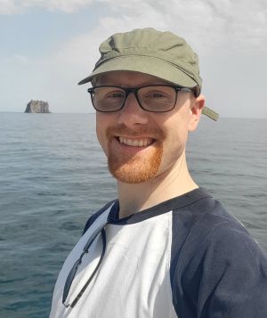 Shaun-ODonovan