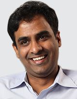 Shiva Ramani Shiva Ramani