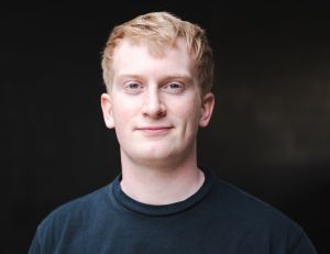 Simon-Wijckmans