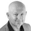 Simon jones