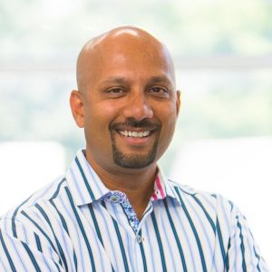 Sree-Singaraju