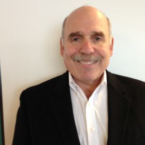 Stanley Zaffos