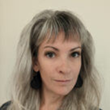 Stefanie-Shank