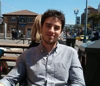 Stefano Bellasio