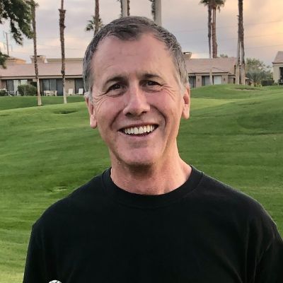 Stephen-Condon
