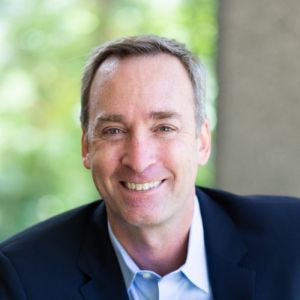 Stephen Ritter