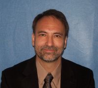 Steve Brunner