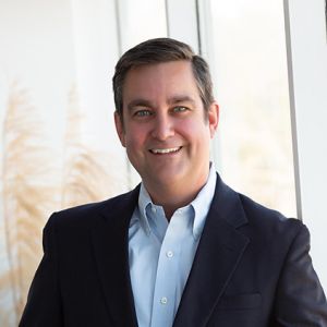 Steve Leeper