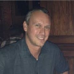 Steve Litster