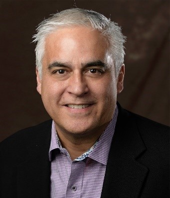 Steve-Santamaria