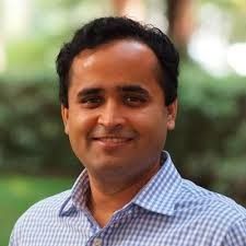Suda-Srinivasan