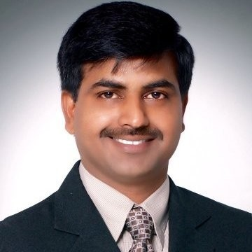 Syam-Madanapalli