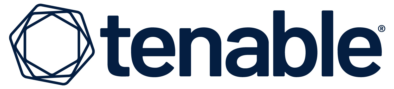 Tenable-Logo